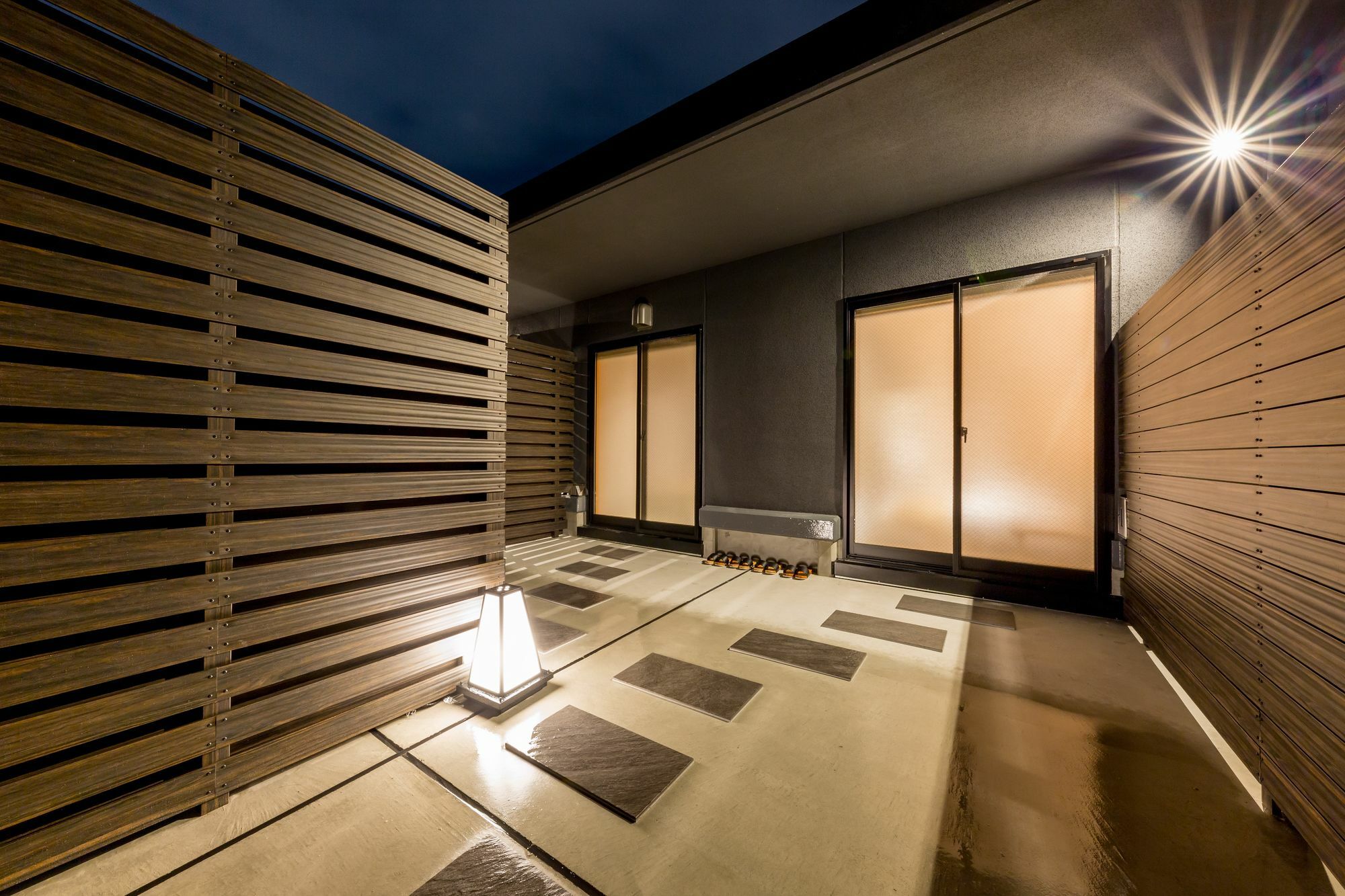 Resi Stay Owan Hanami Quioto Exterior foto