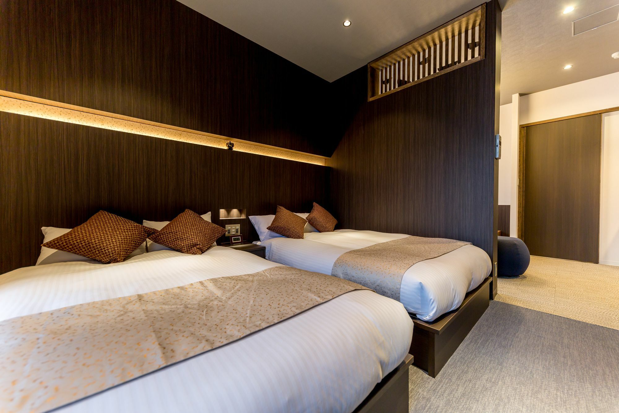 Resi Stay Owan Hanami Quioto Exterior foto