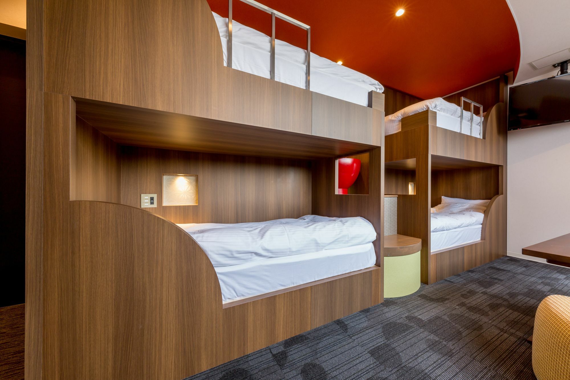 Resi Stay Owan Hanami Quioto Exterior foto